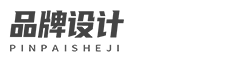 美高梅系统维护审核未通过提现不了怎么解决 平台提现问题解决专家